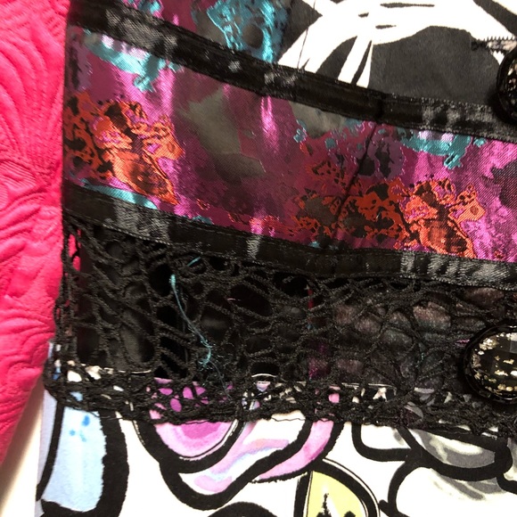 Ladies jacket - Picture 2 of 10